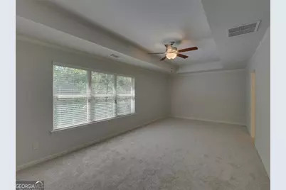 329 Turtle Creek Drive, Winder, GA 30680 - Photo 8