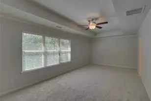 329 Turtle Creek Dr, Winder, GA 30680 - Photo 8