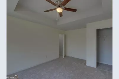329 Turtle Creek Drive, Winder, GA 30680 - Photo 16