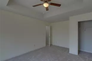 329 Turtle Creek Dr, Winder, GA 30680 - Photo 16