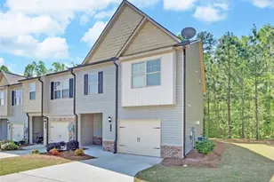 329 Turtle Creek Dr, Winder, GA 30680 - Photo 2