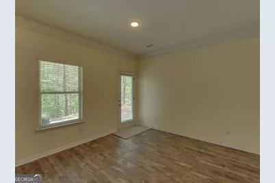 329 Turtle Creek Drive, Winder, GA 30680 - Photo 26