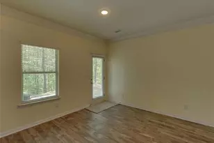 329 Turtle Creek Dr, Winder, GA 30680 - Photo 26