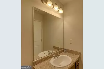 329 Turtle Creek Drive, Winder, GA 30680 - Photo 16