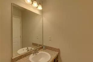 329 Turtle Creek Dr, Winder, GA 30680 - Photo 16