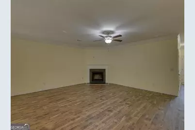 329 Turtle Creek Drive, Winder, GA 30680 - Photo 24