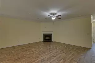329 Turtle Creek Dr, Winder, GA 30680 - Photo 24