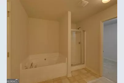 329 Turtle Creek Drive, Winder, GA 30680 - Photo 12