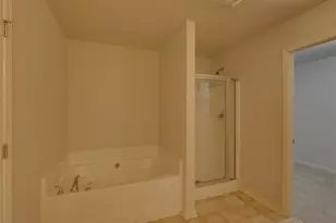 329 Turtle Creek Dr, Winder, GA 30680 - Photo 12