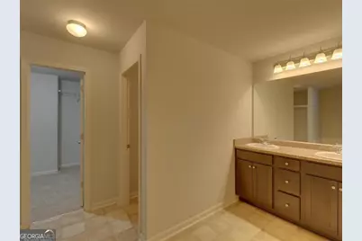 329 Turtle Creek Drive, Winder, GA 30680 - Photo 12