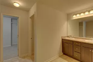 329 Turtle Creek Dr, Winder, GA 30680 - Photo 12