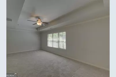 329 Turtle Creek Drive, Winder, GA 30680 - Photo 10