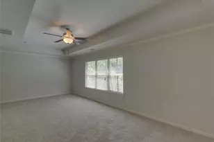 329 Turtle Creek Dr, Winder, GA 30680 - Photo 10