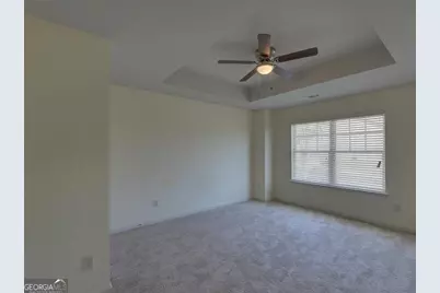 329 Turtle Creek Drive, Winder, GA 30680 - Photo 14