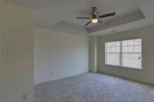 329 Turtle Creek Dr, Winder, GA 30680 - Photo 14