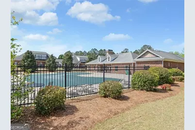 329 Turtle Creek Drive, Winder, GA 30680 - Photo 30