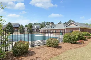 329 Turtle Creek Dr, Winder, GA 30680 - Photo 30
