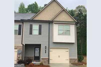 329 Turtle Creek Drive, Winder, GA 30680 - Photo 1