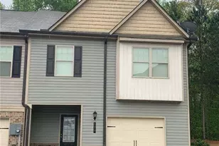 329 Turtle Creek Dr, Winder, GA 30680 - Photo 1