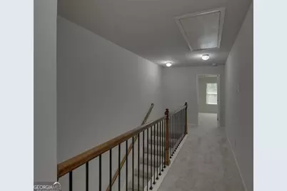 329 Turtle Creek Drive, Winder, GA 30680 - Photo 8