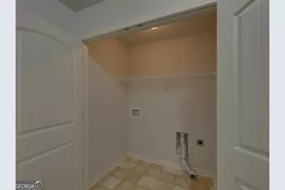 329 Turtle Creek Drive, Winder, GA 30680 - Photo 20