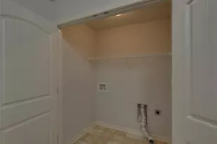 329 Turtle Creek Dr, Winder, GA 30680 - Photo 20