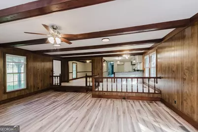 99 Lamar Road, Vienna, GA 31092 - Photo 14