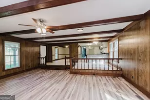 99 Lamar Rd, Vienna, GA 31092 - Photo 14
