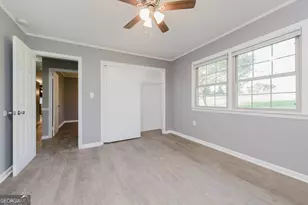 99 Lamar Rd, Vienna, GA 31092 - Photo 36