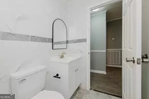 99 Lamar Rd, Vienna, GA 31092 - Photo 38