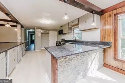 99 Lamar Road, Vienna, GA 31092 - Photo 22