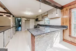 99 Lamar Rd, Vienna, GA 31092 - Photo 22