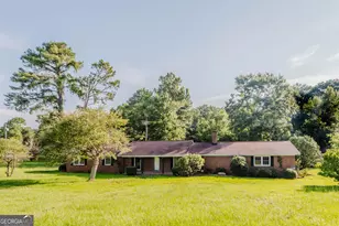 99 Lamar Rd, Vienna, GA 31092 - Photo 1