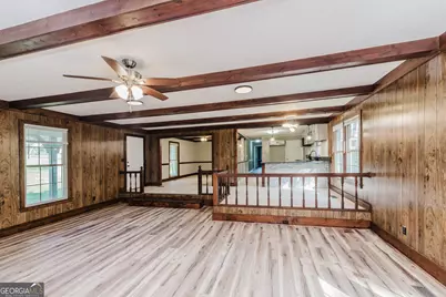99 Lamar Road, Vienna, GA 31092 - Photo 16