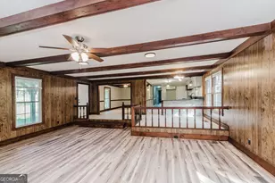99 Lamar Rd, Vienna, GA 31092 - Photo 16