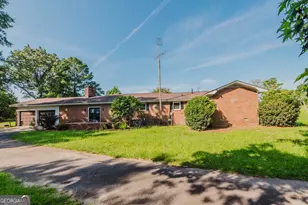 99 Lamar Rd, Vienna, GA 31092 - Photo 4