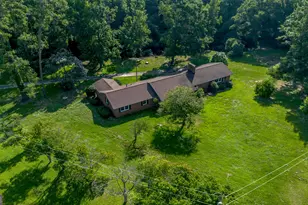 99 Lamar Rd, Vienna, GA 31092 - Photo 8