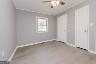 99 Lamar Rd, Vienna, GA 31092 - Photo 30