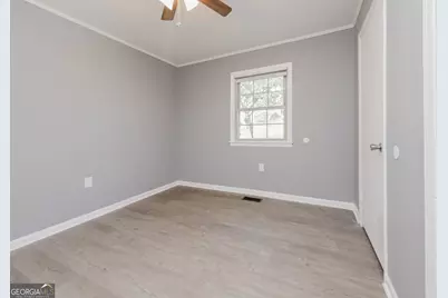 99 Lamar Road, Vienna, GA 31092 - Photo 34