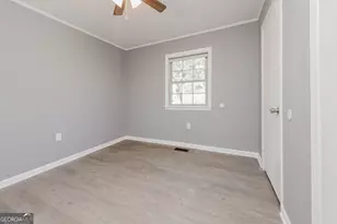 99 Lamar Rd, Vienna, GA 31092 - Photo 34