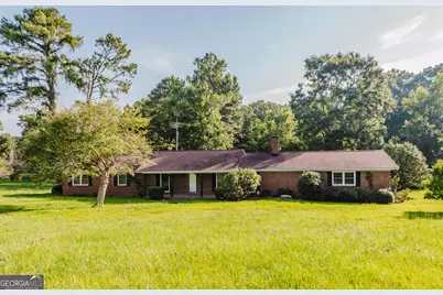 99 Lamar Road, Vienna, GA 31092 - Photo 2