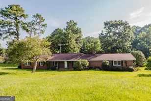 99 Lamar Rd, Vienna, GA 31092 - Photo 2