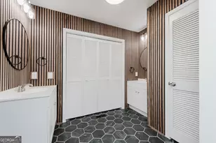 99 Lamar Rd, Vienna, GA 31092 - Photo 44