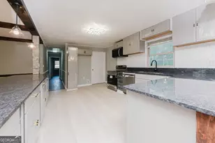 99 Lamar Rd, Vienna, GA 31092 - Photo 26
