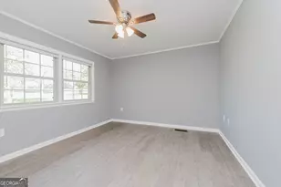 99 Lamar Rd, Vienna, GA 31092 - Photo 32