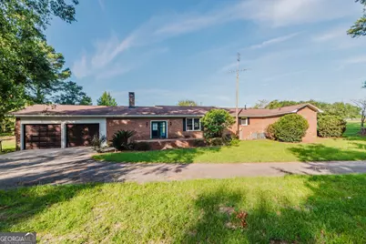 99 Lamar Road, Vienna, GA 31092 - Photo 6