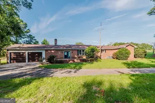 99 Lamar Rd, Vienna, GA 31092 - Photo 6