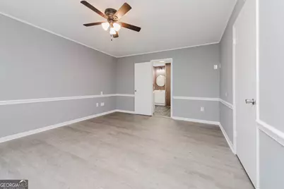 99 Lamar Road, Vienna, GA 31092 - Photo 40