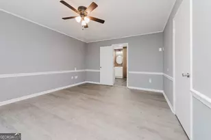 99 Lamar Rd, Vienna, GA 31092 - Photo 40
