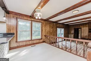 99 Lamar Rd, Vienna, GA 31092 - Photo 18